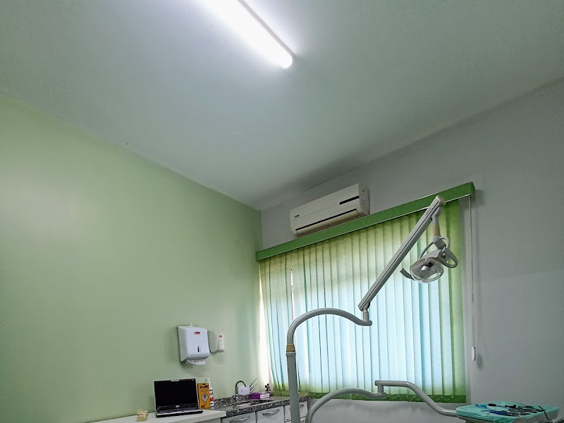 Foto 3 de Clin Odontologia Especializada