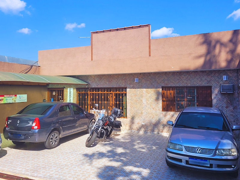 Foto 2 de Clin Quality