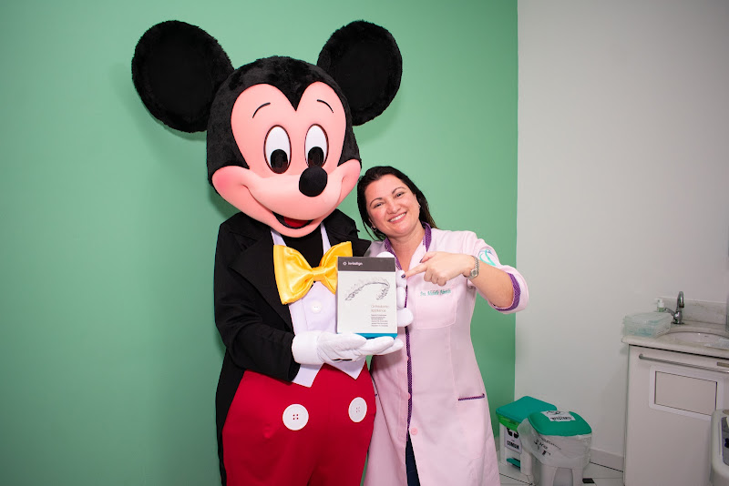 Foto 3 de Clin Quality