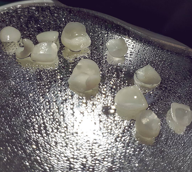 Foto 2 de Clin Sorriso