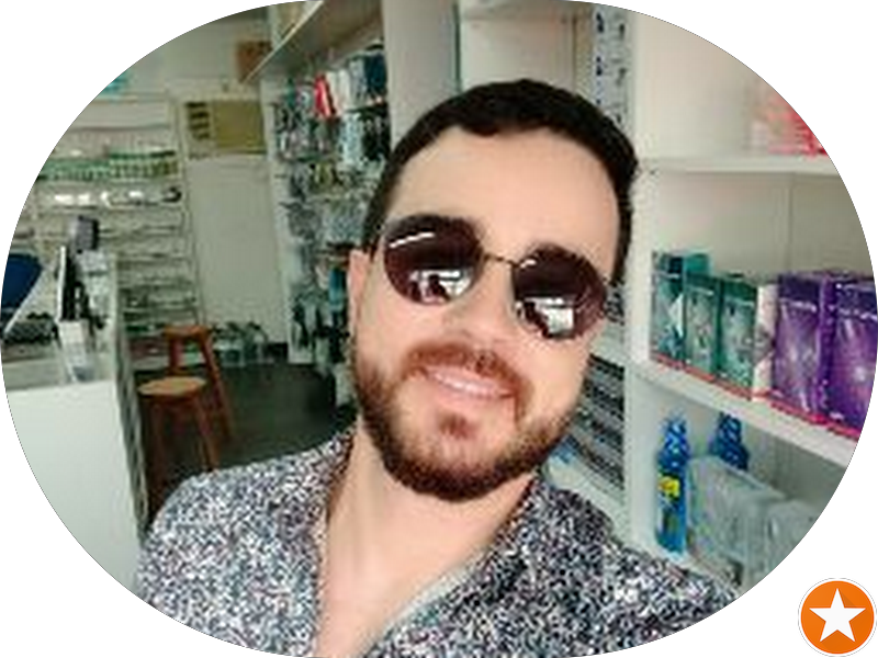 Foto 3 de Clin Sorriso