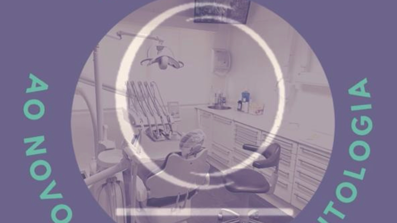 Foto 2 de Clin Statera Odontologia