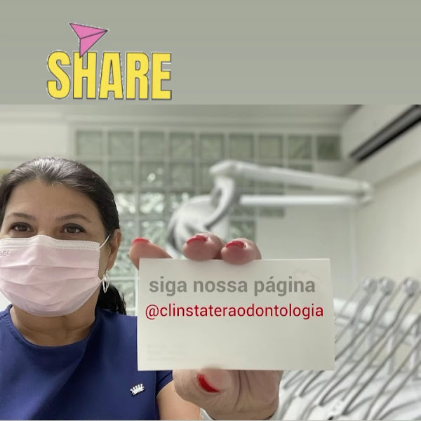 Foto 3 de Clin Statera Odontologia