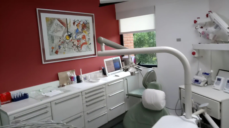 Foto 4 de Clin Statera Odontologia