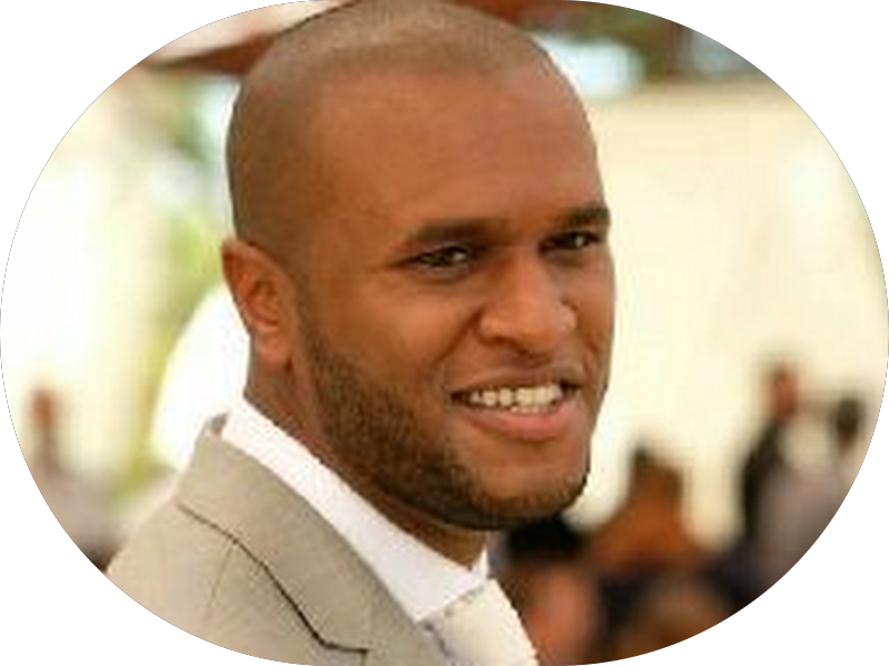 Foto 5 de Clin Statera Odontologia