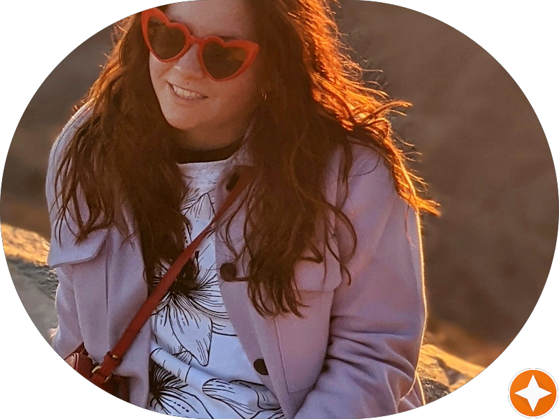 Foto 6 de Clin Statera Odontologia