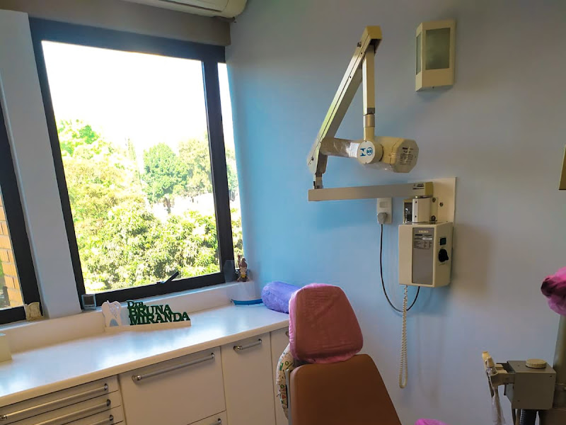 Foto 9 de Clin Statera Odontologia