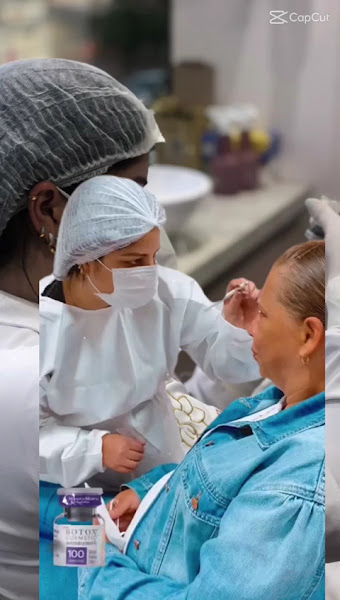 Foto 3 de Clín Up Odontologia e Estética Ltda - BH