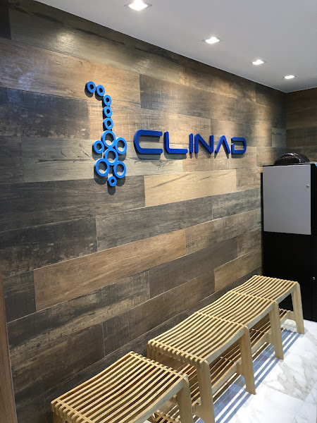 Foto 3 de CLINAD – Diagnóstico e Tratamento Especializados | Cabo Frio