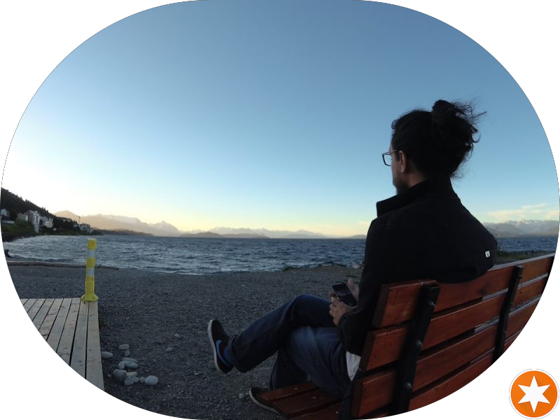 Foto de ClinAg - Odontologia Integrada