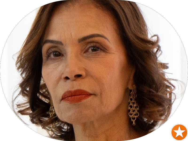 Foto de Clinap Valorizando Pessoas