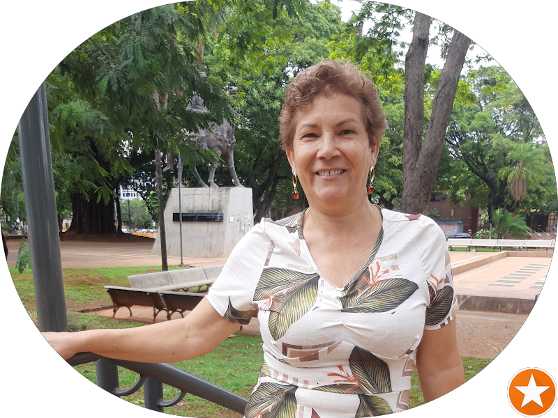 Foto 2 de Clinap Valorizando Pessoas