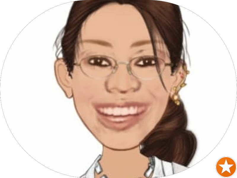 Foto 3 de Clinap Valorizando Pessoas