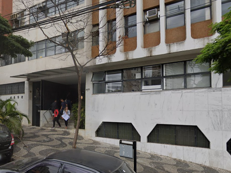 Foto de Clinarc Odontologia e Saúde