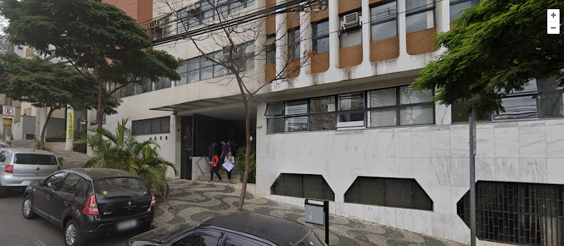 Foto 2 de Clinarc Odontologia e Saúde