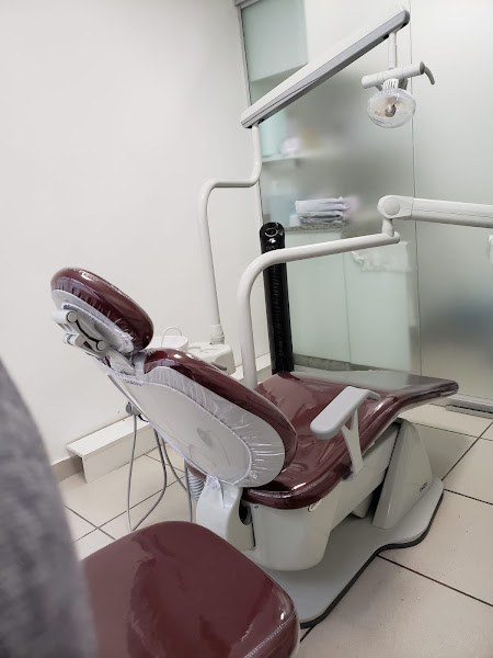 Foto 3 de Clinarc Odontologia e Saúde