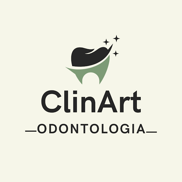Foto 3 de ClinArt - Odontologia