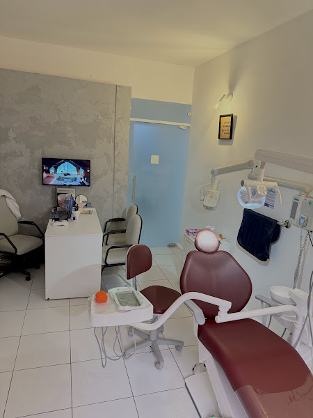 Foto 3 de Clinart Odontologia Especializada