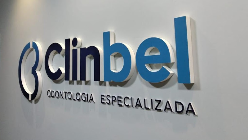 Foto 2 de Clinbel - Odontologia Especializada