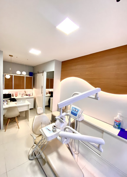 Foto 3 de Clinbel - Odontologia Especializada