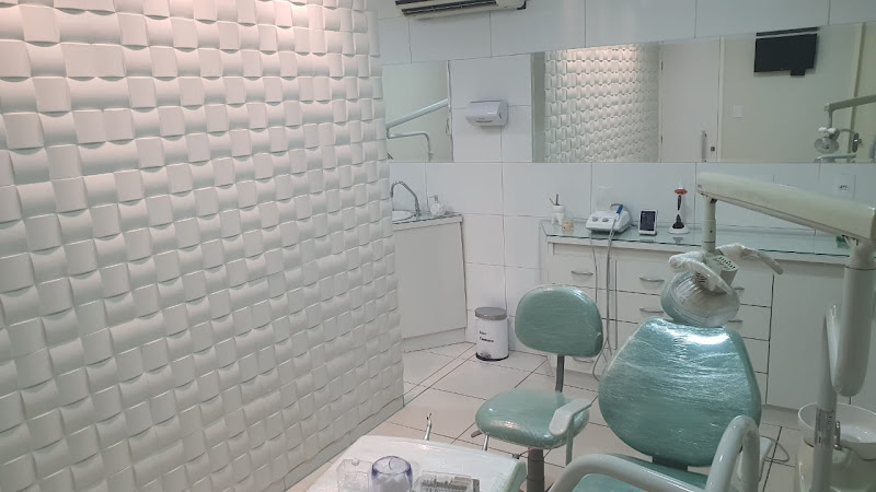 Foto 3 de Clindent Caruaru (Boa Vista)