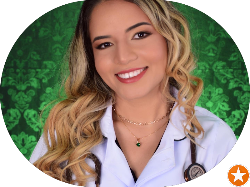 Foto 4 de Clindent Caruaru (Boa Vista)