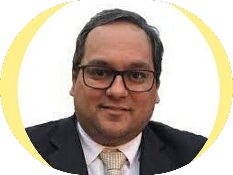 Foto 5 de Clindent Caruaru (Boa Vista)