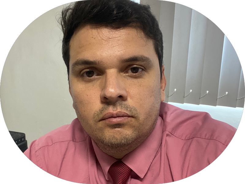 Foto 6 de Clindent Caruaru (Boa Vista)