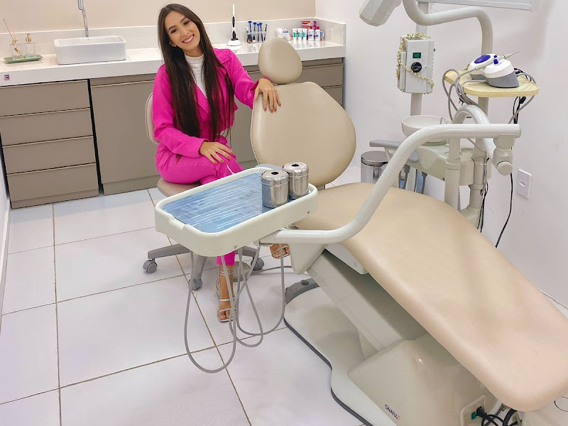 Foto 8 de Clindent Caruaru (Boa Vista)