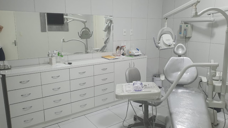 Foto 2 de Clindent Caruaru (Centro)