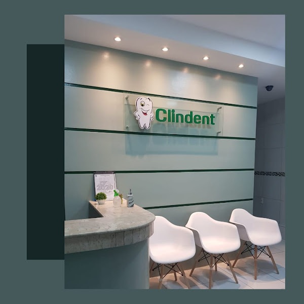 Foto 3 de Clindent Caruaru (Centro)