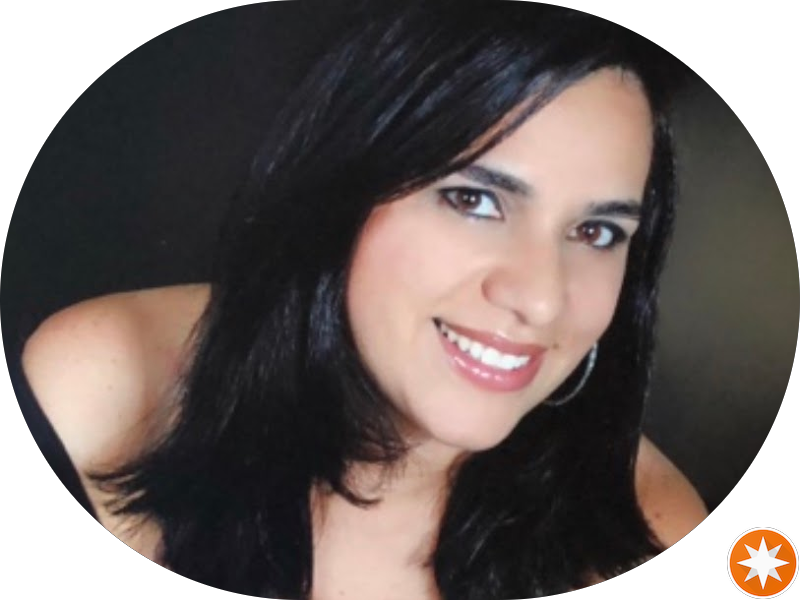 Foto 4 de Clindent Caruaru (Centro)