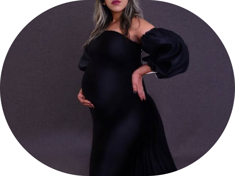 Foto 5 de Clindent Caruaru (Centro)