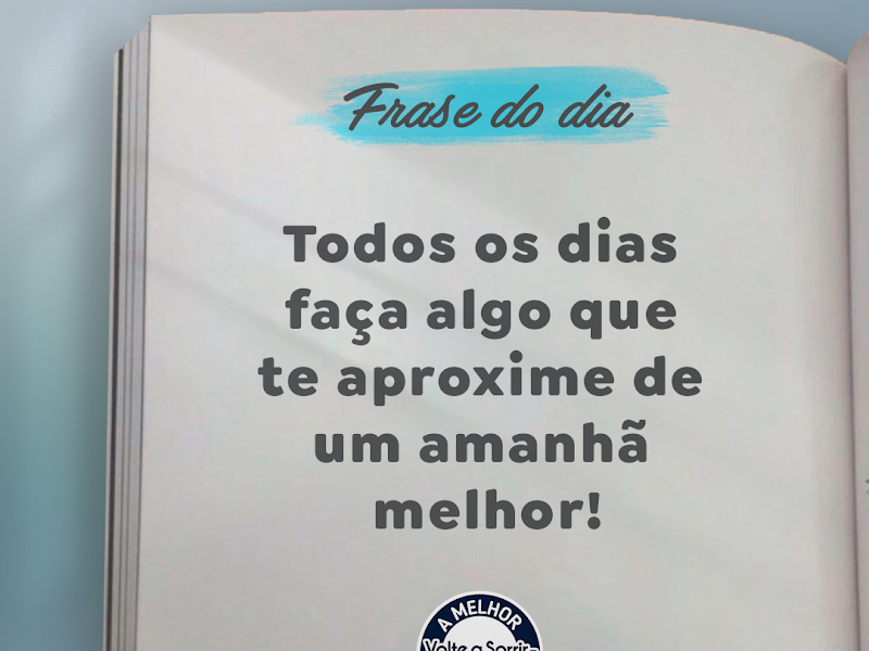 Foto 6 de Clindent Caruaru (Centro)