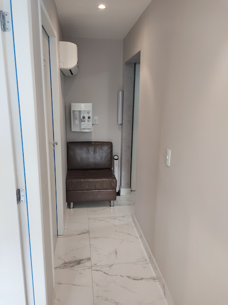 Foto 3 de Clindent - Clínica Odontológica