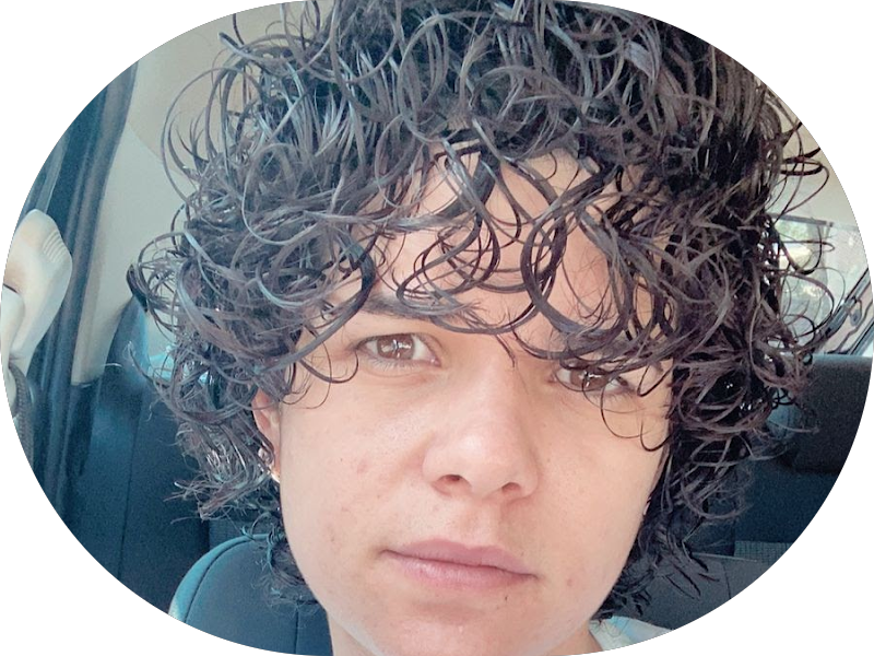 Foto 4 de Clindent - Clínica Odontológica