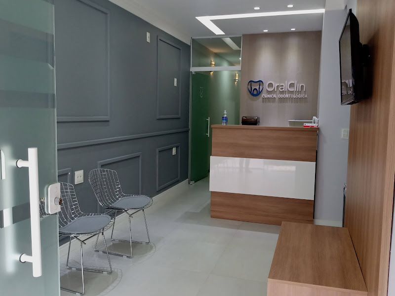 Foto 5 de Clindent - Clínica Odontológica