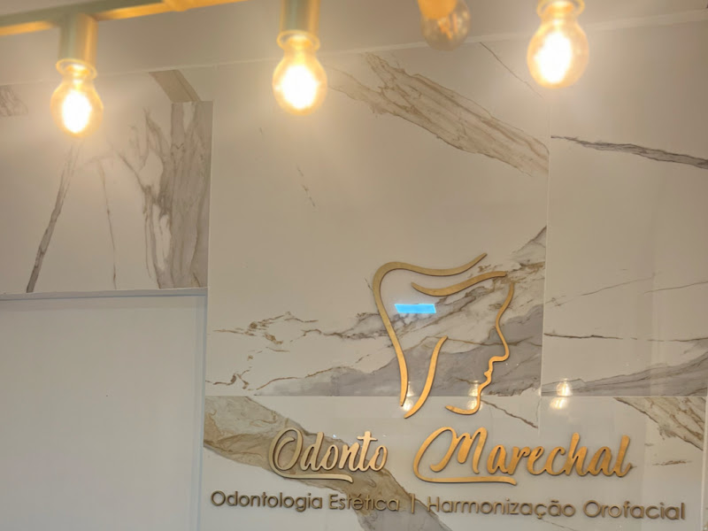 Foto 6 de Clindent - Clínica Odontológica