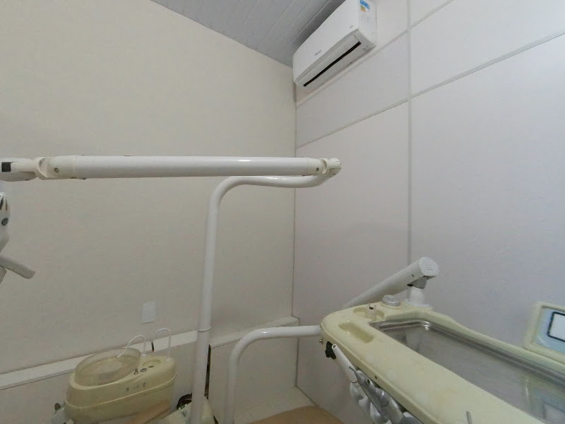 Foto 3 de Clindent Soluções Odontológicas