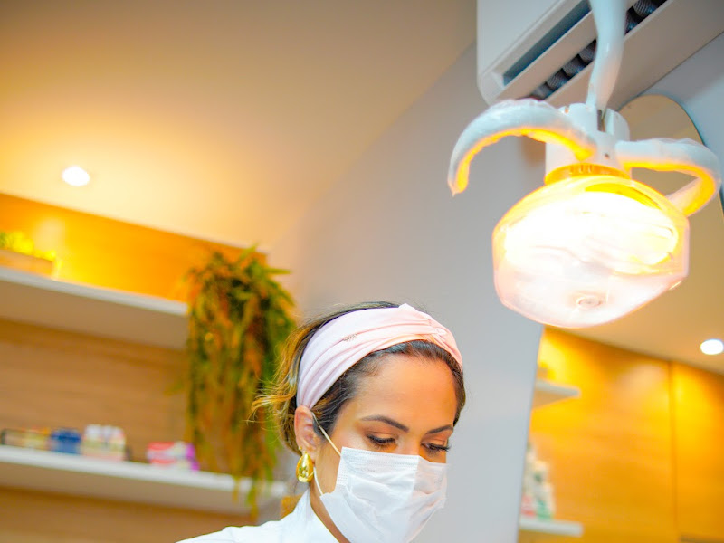 Foto de Clindental | Clínica Odontológica | Implante Dentário | Dentista em Natal