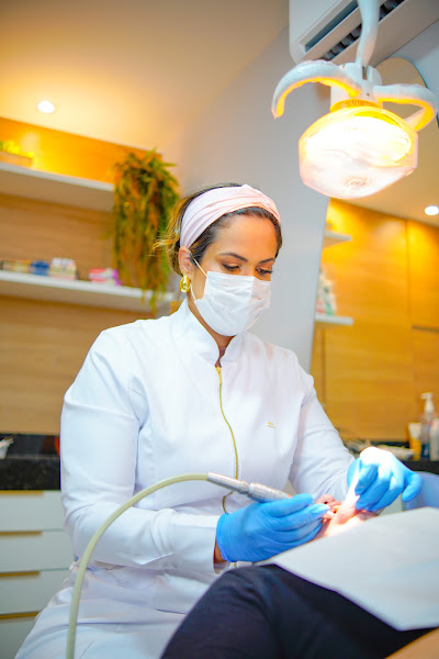 Foto 2 de Clindental | Clínica Odontológica | Implante Dentário | Dentista em Natal