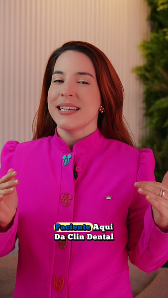 Foto 3 de Clindental | Clínica Odontológica | Implante Dentário | Dentista em Natal