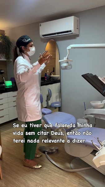 Foto 4 de Clindental | Clínica Odontológica | Implante Dentário | Dentista em Natal