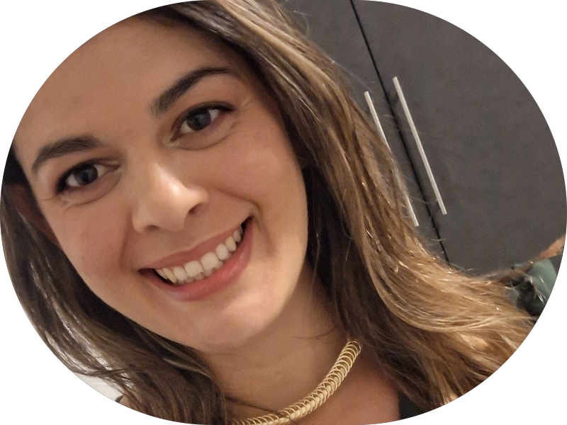 Foto 5 de Clindental | Clínica Odontológica | Implante Dentário | Dentista em Natal