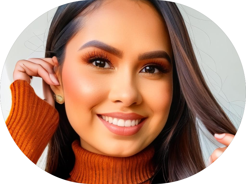 Foto 6 de Clindental | Clínica Odontológica | Implante Dentário | Dentista em Natal