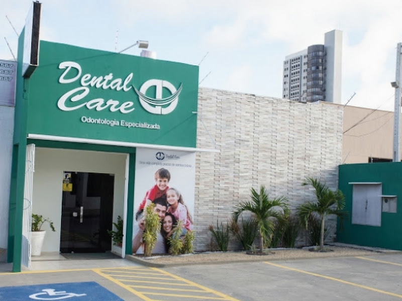 Foto 9 de Clindental | Clínica Odontológica | Implante Dentário | Dentista em Natal