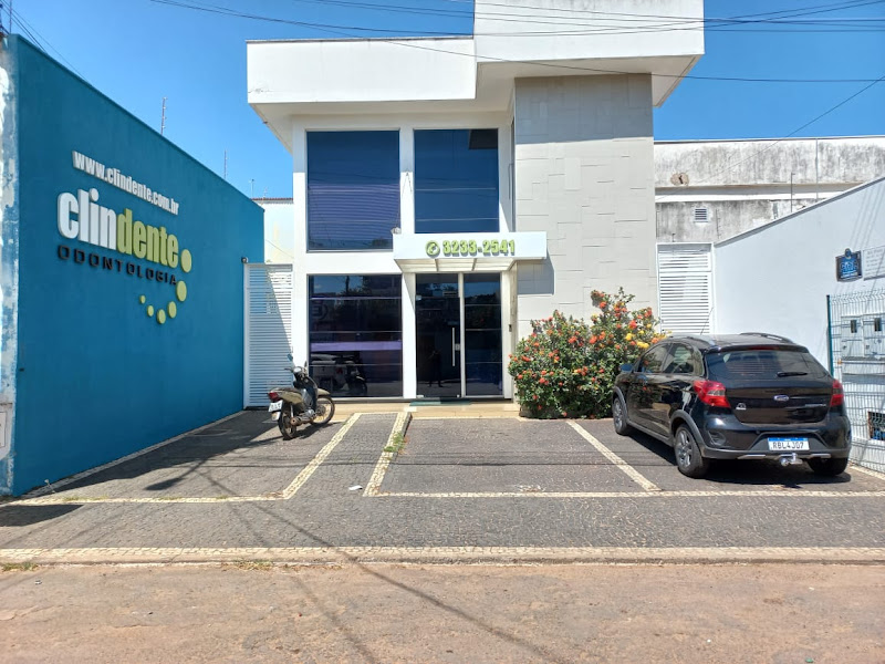 Foto 3 de Clindente Odontologia