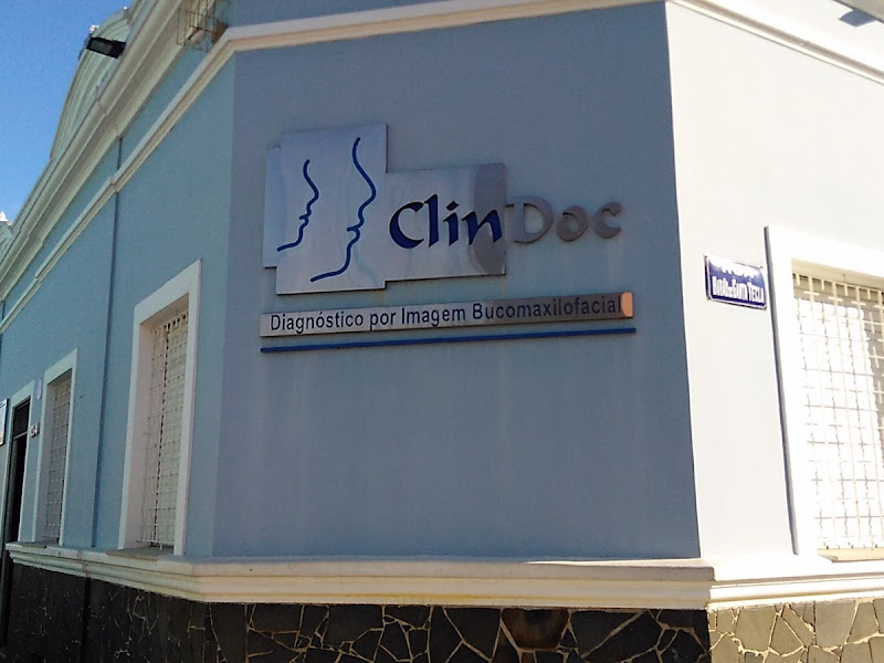 Foto de ClinDoc Diagnóstico Por Imagem
