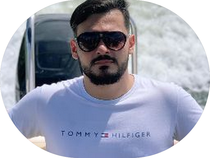 Foto 2 de ClinDOM - Medicina e Odontologia