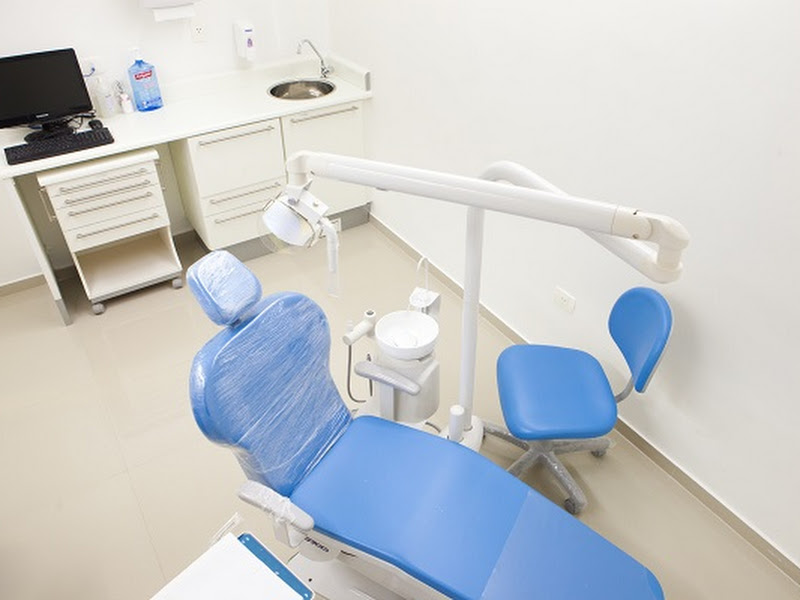 Foto 3 de ClinDOM - Medicina e Odontologia